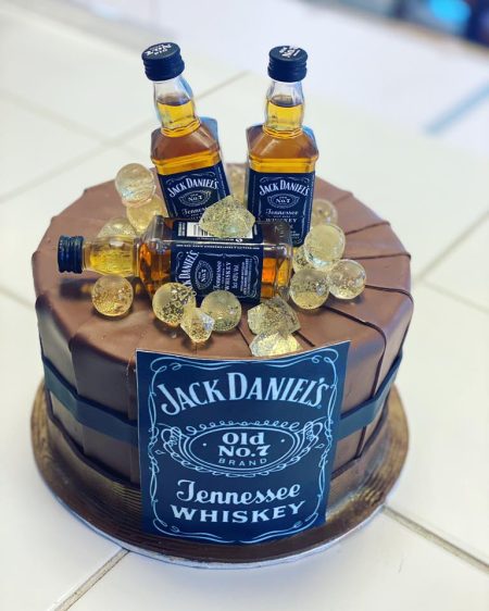 109687983_1230234483980603_3359691982812970056_n