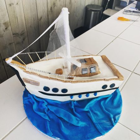 115936151_1235275876809797_4839999197903364414_n