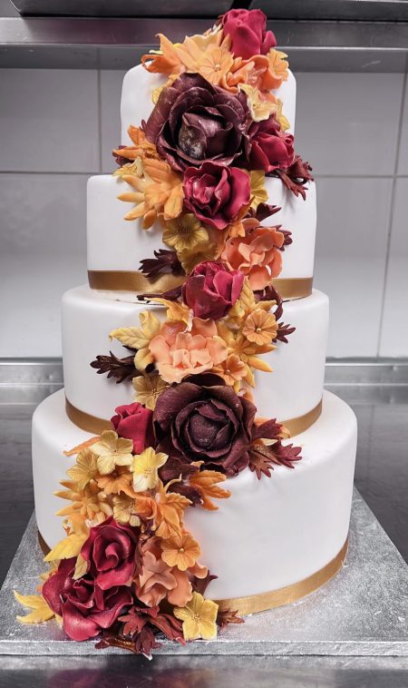 391616494_1025523558812659_2846794834217484909_n