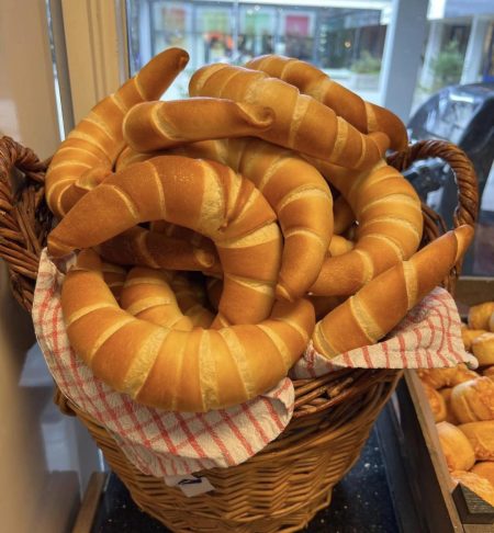 420983942_1085112356187112_362980114775555958_n