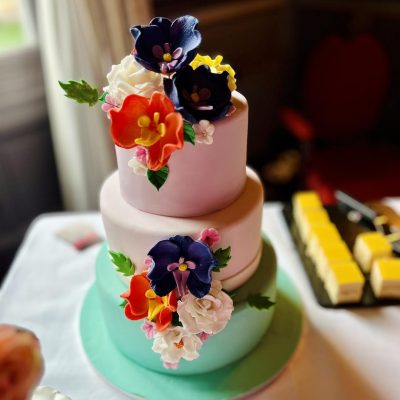 442426669_1166804778017869_5131657351279873462_n