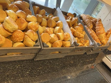 450717618_1201728094525537_7770500238129930280_n