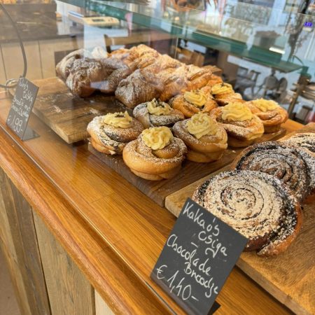 458713667_1240783827286630_1568068390684578039_n