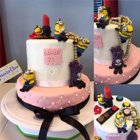 459474595_2339706286366745_3205792355144134585_n