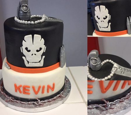 460425208_2340701812933859_2862419785625734705_n