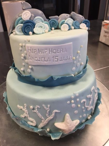 460617038_2340737469596960_2056640055506672557_n