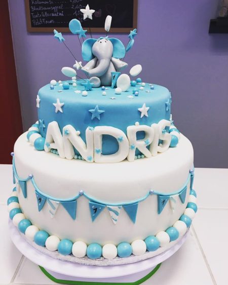 461147044_2344628099207897_3267090663740942452_n