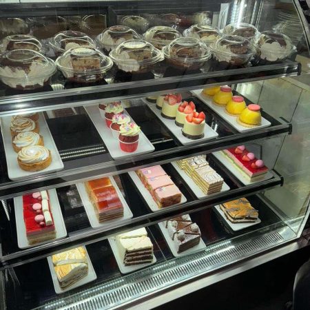 58ed278f-6796-461e-91bd-033f4cf76d19