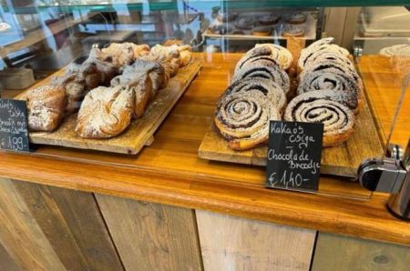 5cbfe4e3-0c1d-421e-b498-32b33bc47a23