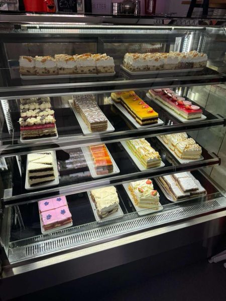 ef72cb60-83d7-4947-b391-a452eafb5389